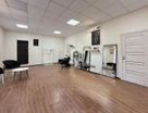 3-к. квартира, 90&nbsp;м²