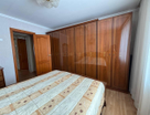 4-к. квартира, 77,4&nbsp;м²