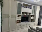 2-к. квартира, 55,9&nbsp;м²