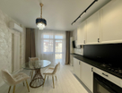 2-к. квартира, 69,6&nbsp;м²