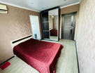 4-к. квартира, 88,4 м²