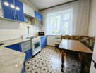 2-к. квартира, 52,2&nbsp;м²