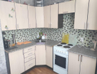 1-к. квартира, 35,9&nbsp;м²