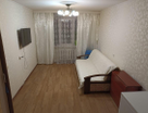 2-к. квартира, 52,9&nbsp;м²