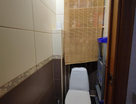 1-к. квартира, 30,9&nbsp;м²