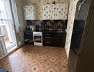 1-к. квартира, 35&nbsp;м²