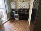 1-к. квартира, 35&nbsp;м²