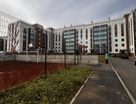 3-к. квартира, 63&nbsp;м²