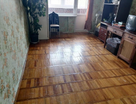 3-к. квартира, 62&nbsp;м²