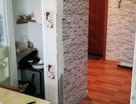 4-к. квартира, 139&nbsp;м²