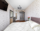 2-к. квартира, 58,7&nbsp;м²