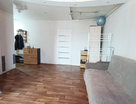 2-к. квартира, 44,9&nbsp;м²