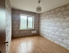 2-к. квартира, 47,6 м²