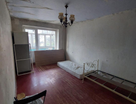 2-к. квартира, 45,7&nbsp;м²
