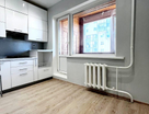 4-к. квартира, 100,2&nbsp;м²