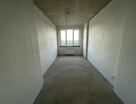 2-к. квартира, 37,5&nbsp;м²