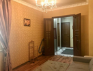 3-к. квартира, 78,5&nbsp;м²