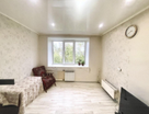 1-к. квартира, 21,7&nbsp;м²