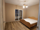 2-к. квартира, 42&nbsp;м²