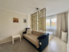 1-к. квартира, 33,2 м²