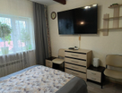 Двухэтажный дом, 172,5 м²
