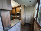 2-к. квартира, 38,9&nbsp;м²