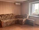1-к. квартира, 41,5&nbsp;м²