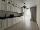 2-к. квартира, 52,9&nbsp;м²