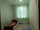 2-к. квартира, 32,3&nbsp;м²