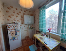 1-к. квартира, 38&nbsp;м²
