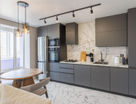 3-к. квартира, 62,7&nbsp;м²