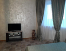Студия, 25,7&nbsp;м²