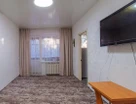 2-к. квартира, 42,2 м²
