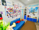 Готовый бизнес, 80&nbsp;м²