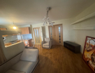 3-к. квартира, 61,1&nbsp;м²