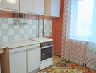 2-к. квартира, 52&nbsp;м²