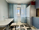 2-к. квартира, 49,5&nbsp;м²