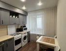 2-к. квартира, 45,5&nbsp;м²