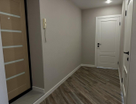 2-к. квартира, 49,2 м²