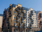 3-к. квартира, 59,3&nbsp;м²