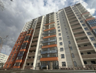 1-к. квартира, 29,2&nbsp;м²