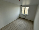 3-к. квартира, 61,8 м²