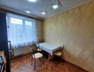 3-к. квартира, 67,2&nbsp;м²