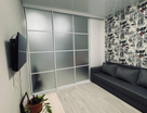 2-к. квартира, 60,5&nbsp;м²