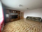 2-к. квартира, 68&nbsp;м²