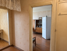 3-к. квартира, 61 м²