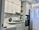 3-к. квартира, 78,5&nbsp;м²