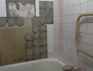 2-к. квартира, 49&nbsp;м²