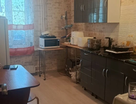 1-к. квартира, 34,4&nbsp;м²