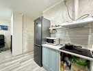1-к. квартира, 40,2&nbsp;м²